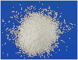 Manufacturers Exporters and Wholesale Suppliers of Sodium Benzoate Kolkata West Bengal